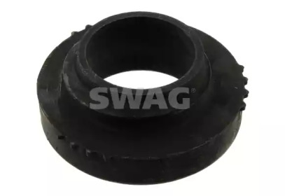 Буфер SWAG 10 93 0720